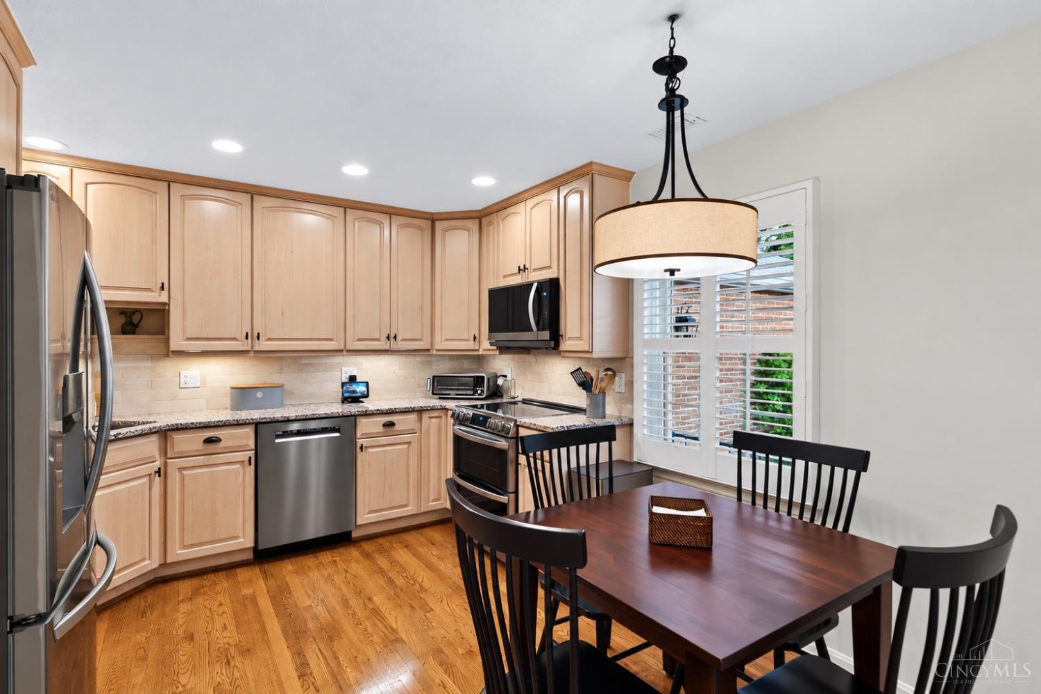 Property photo 5