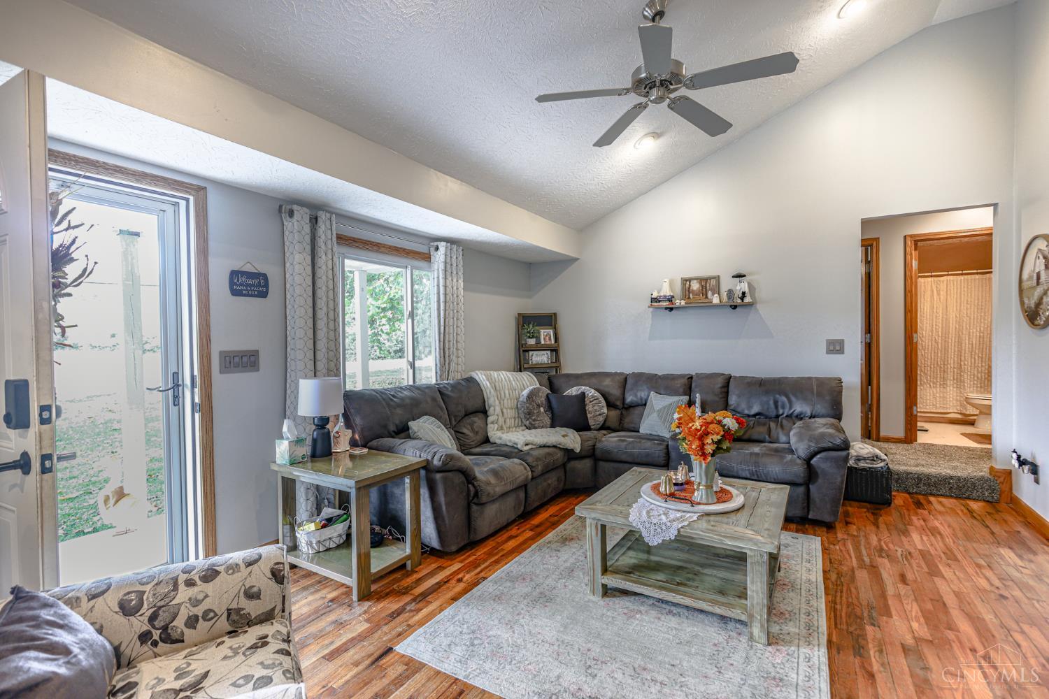 Photo 2 of Sale Pending at 5125 Augspurger Rd, St Clair Twp, OH 45011 | MLS# 1897684 | Listing updated on 2026-10-21