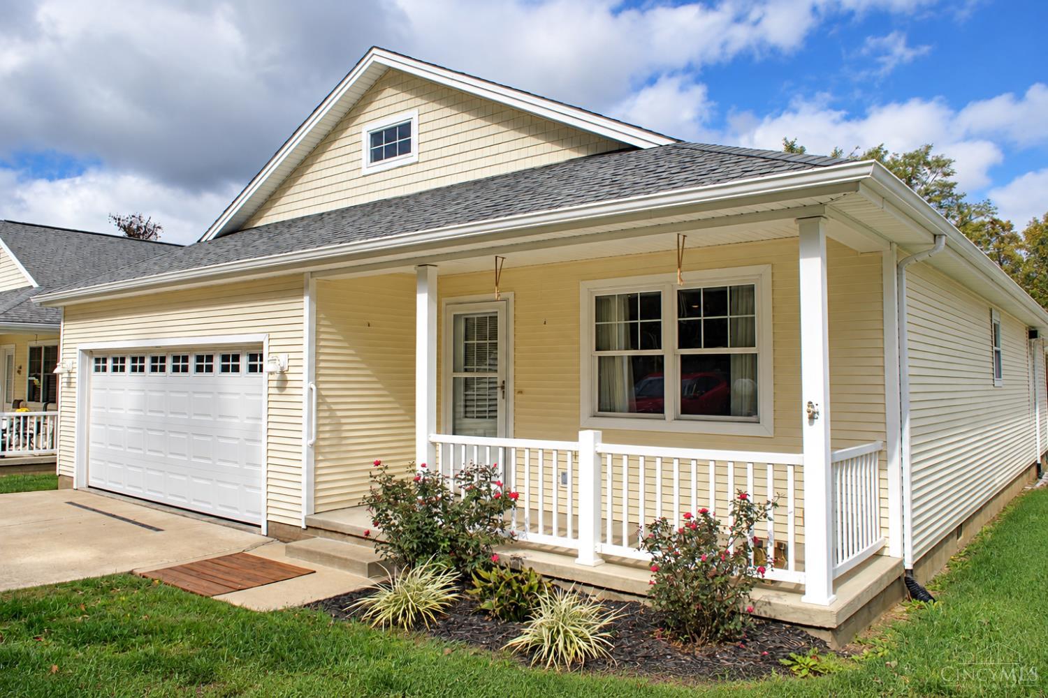 128 Springlake Avenue