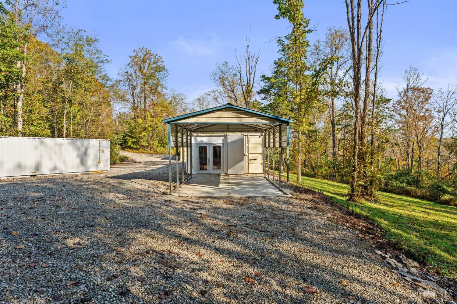 Photo 4 of Single family home for sale at 4776 Brier Ridge Rd, Liberty Twp, OH 45693 | MLS# 1897426 | Listing updated on 2026-10-19