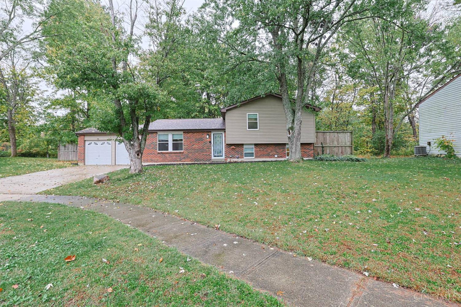 2268 Chesterfield Lane