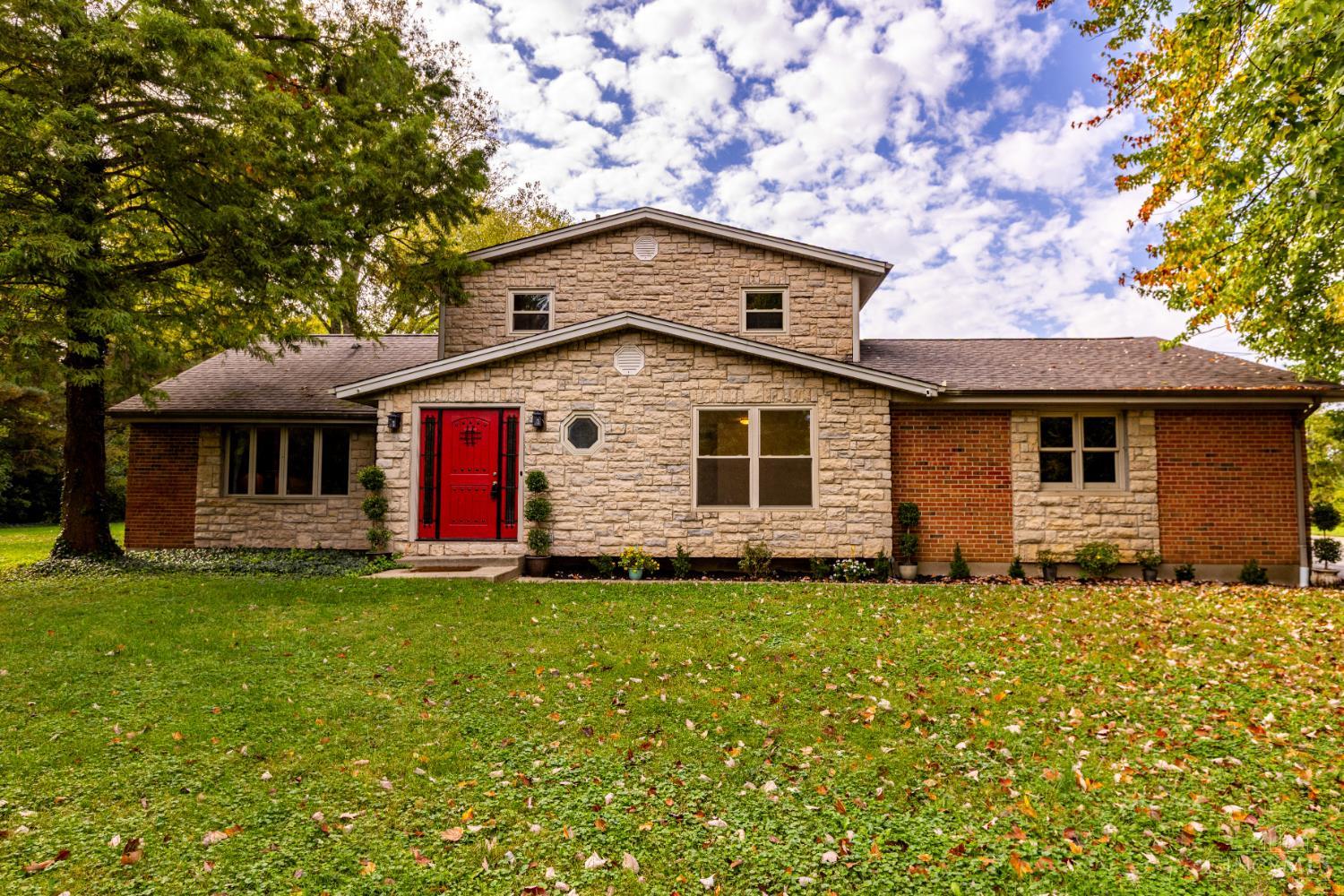 8617 Livingston Road