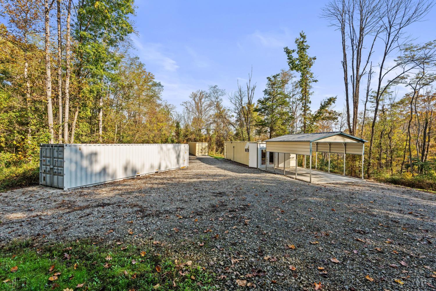 Photo 3 of Single family home for sale at 4776 Brier Ridge Rd, Liberty Twp, OH 45693 | MLS# 1897426 | Listing updated on 2026-10-19