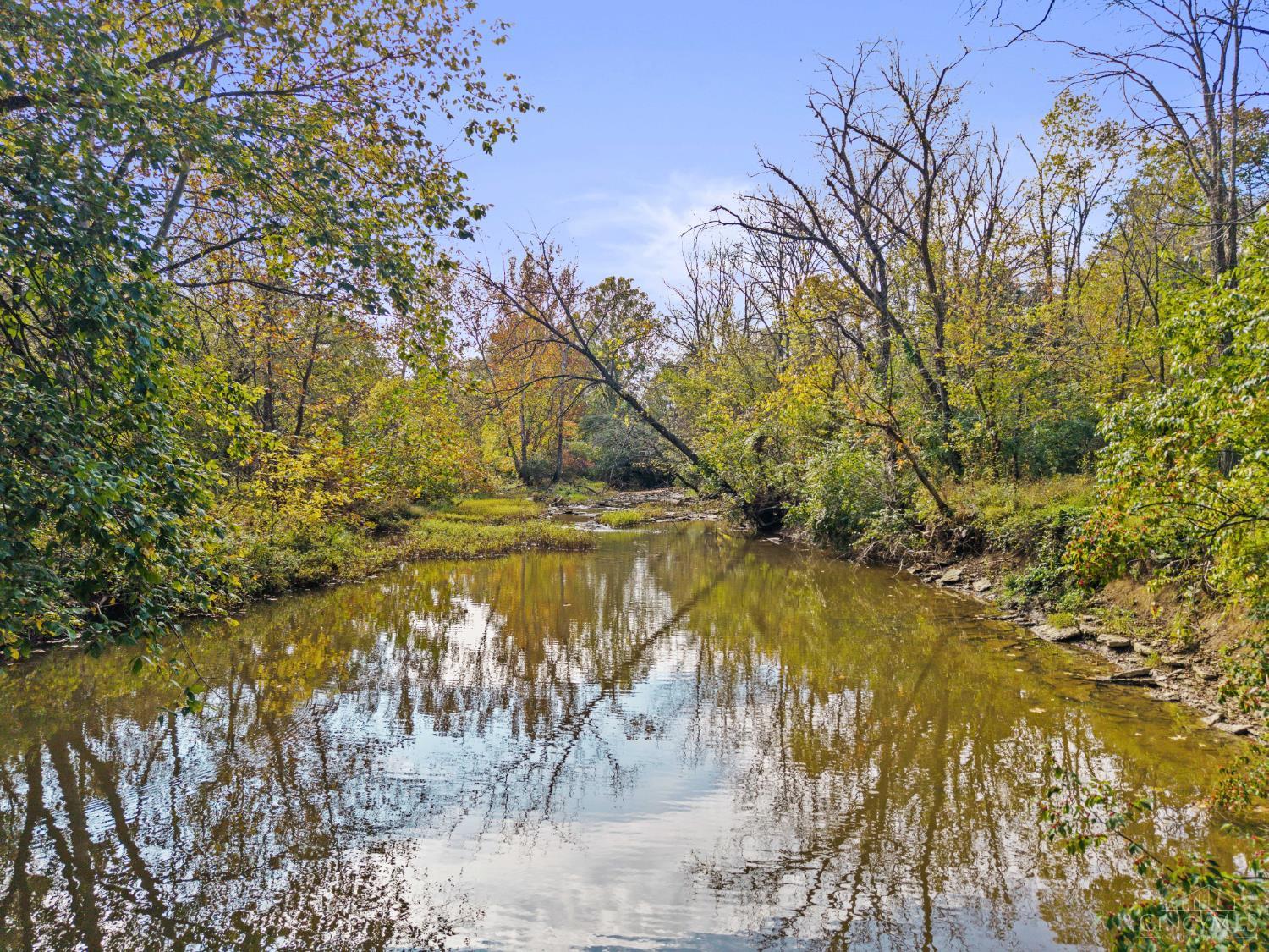 Photo 1 of Single family home for sale at 4776 Brier Ridge Rd, Liberty Twp, OH 45693 | MLS# 1897426 | Listing updated on 2026-10-19