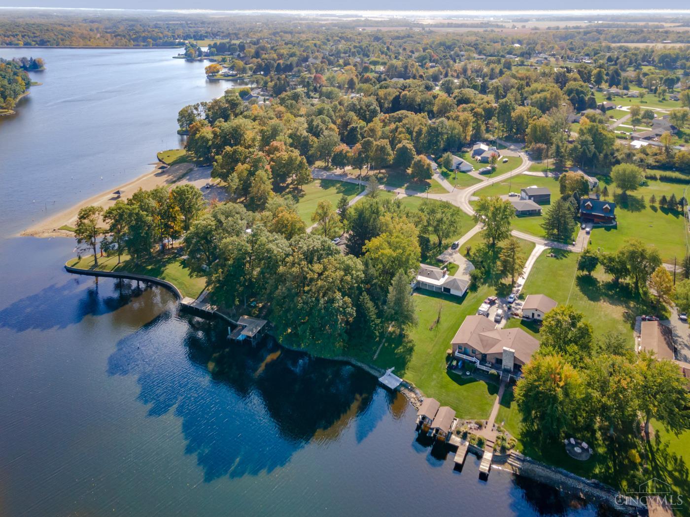 198 Lakengren Drive