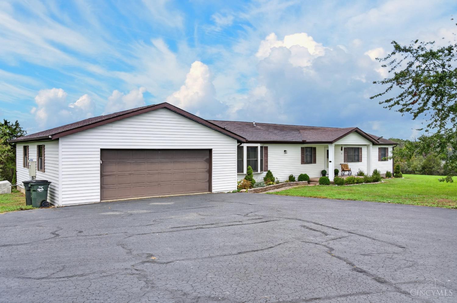 2769 State Route 73