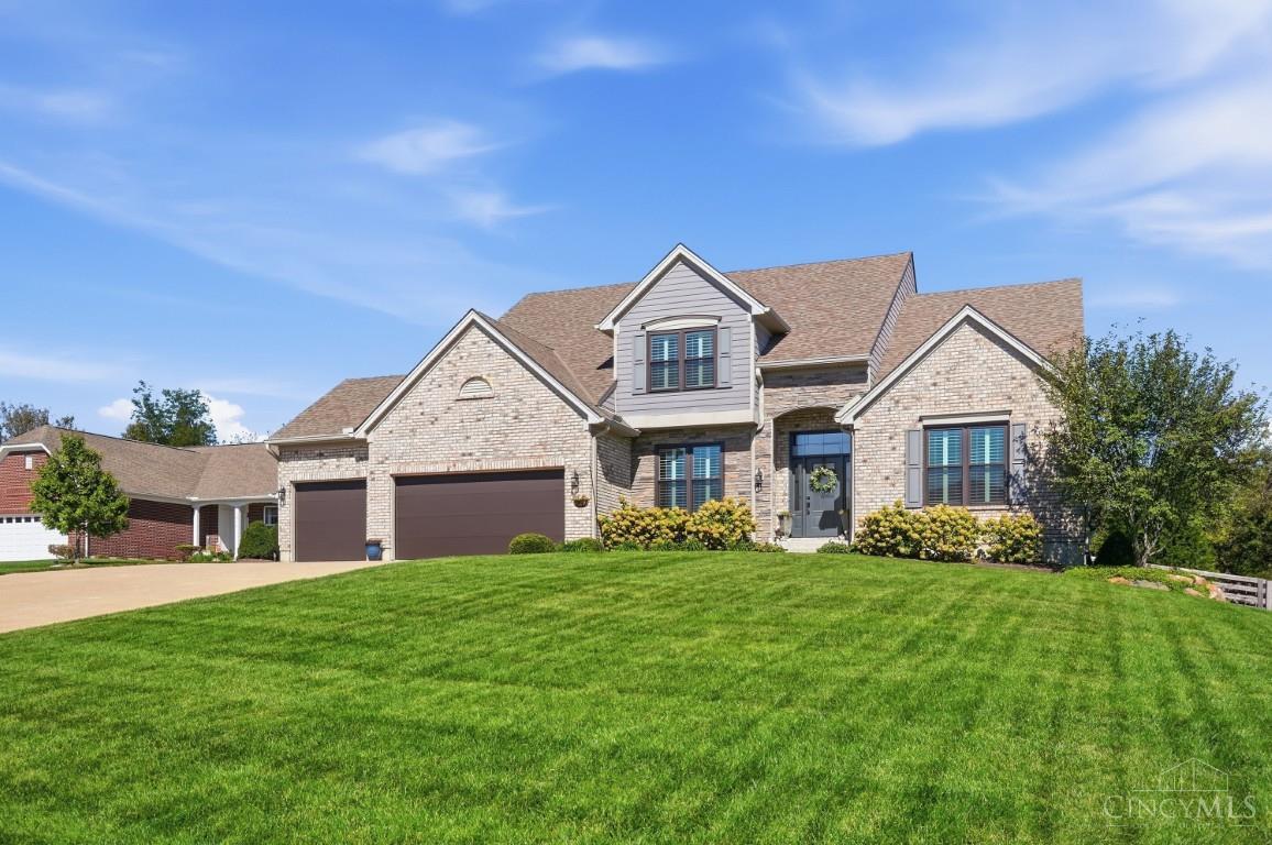 Photo 3 of Sale Pending at 1506 Affirmed Ct, Lebanon, OH 45036 | MLS# 1897849 | Listing updated on 2026-10-21