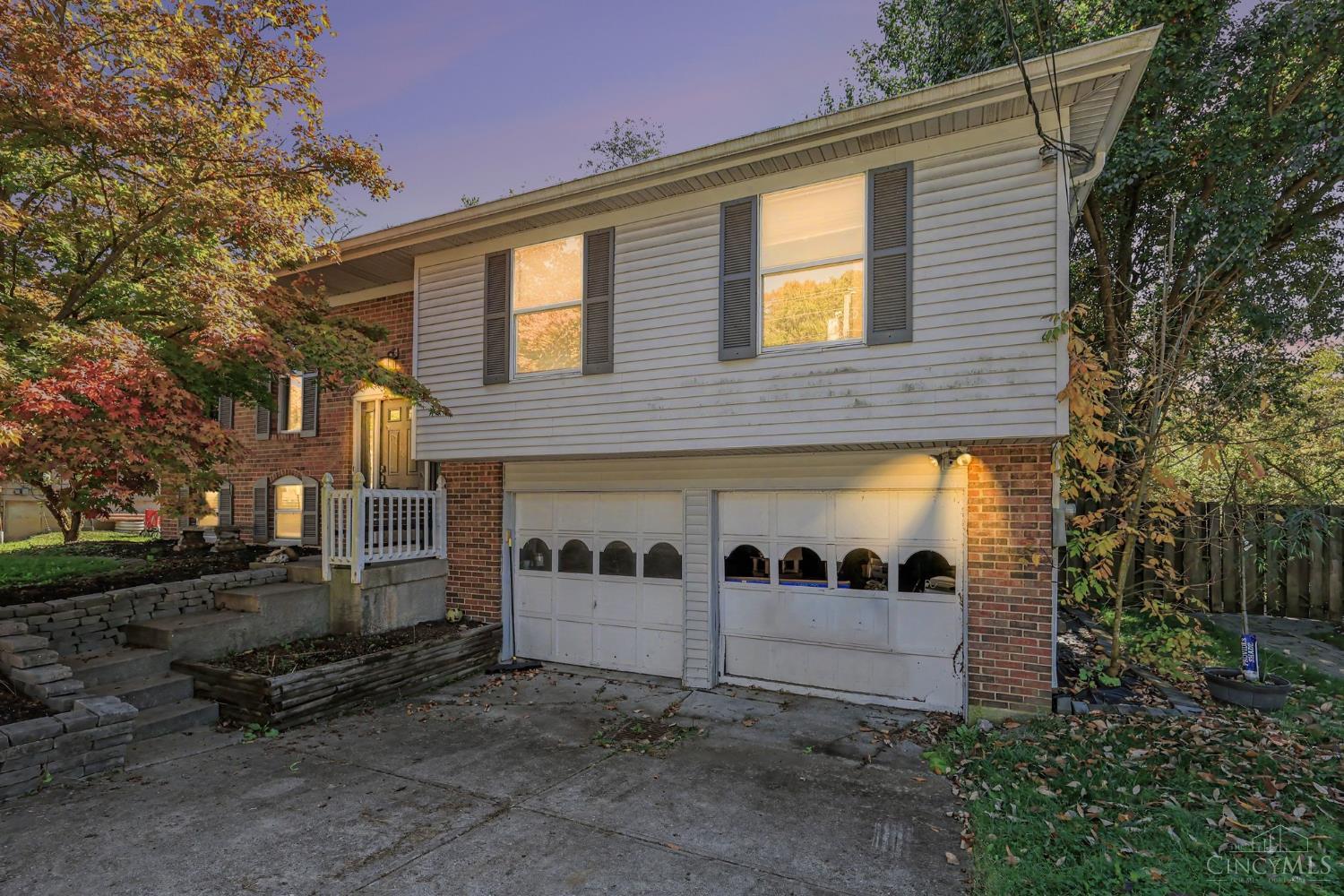 420 Westgate Drive
