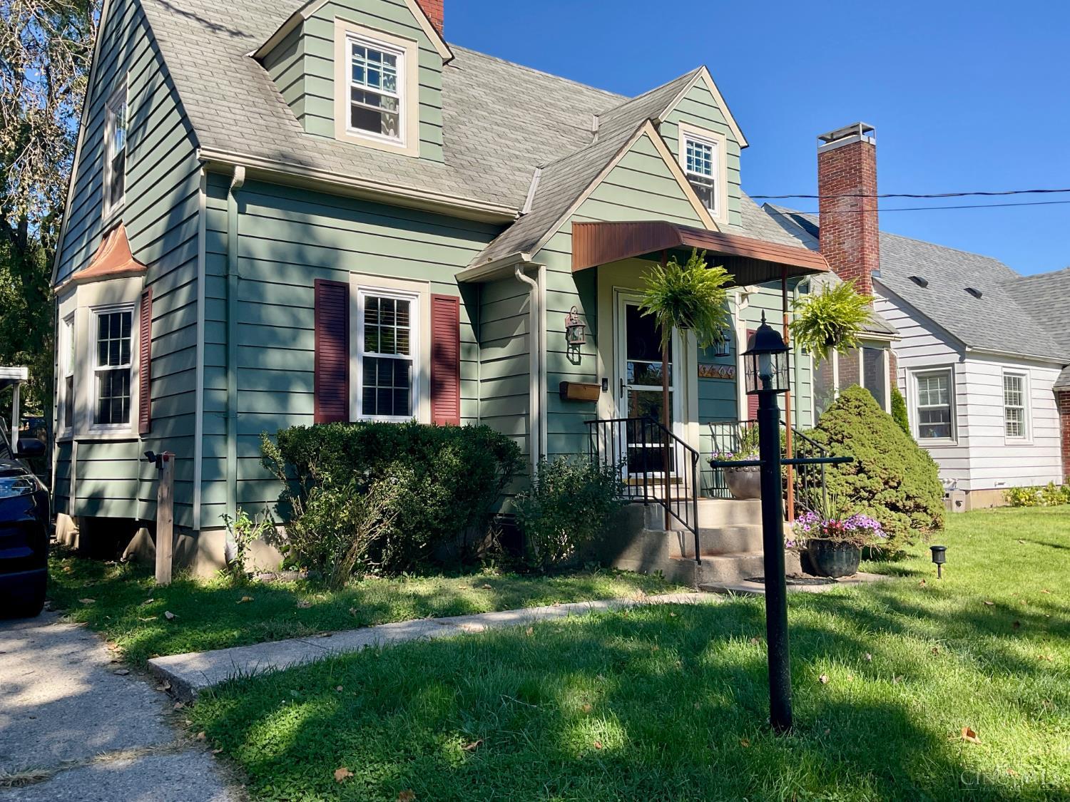 Property photo 2