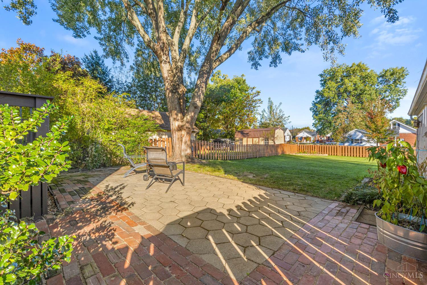 Photo 3 of Sale Pending at 4324 Orchard Ln, Deer Park, OH 45236 | MLS# 1897334 | Listing updated on 2026-10-23