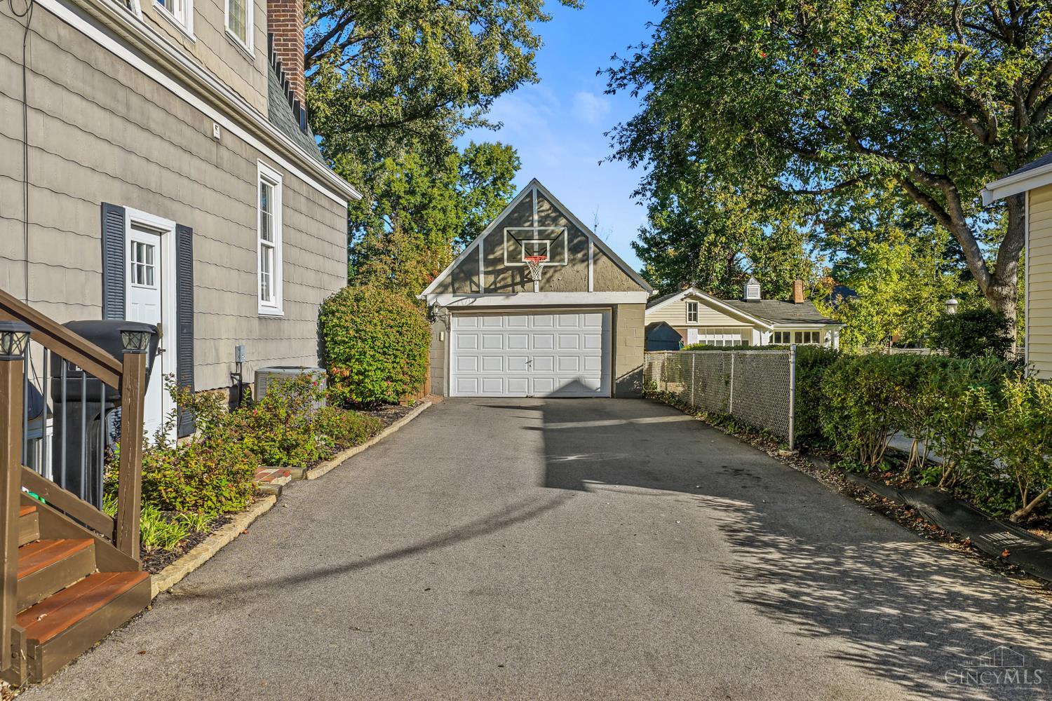 Photo 2 of Sale Pending at 4324 Orchard Ln, Deer Park, OH 45236 | MLS# 1897334 | Listing updated on 2026-10-23