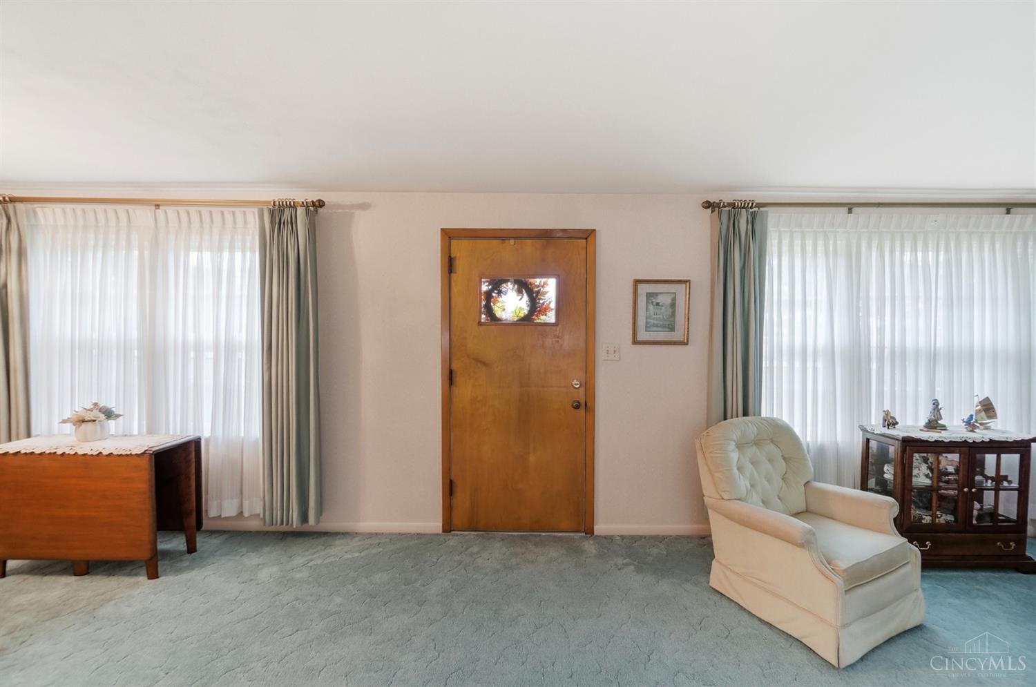Photo 1 of Single family home for sale at 15 Meadowbrook Blvd, Lebanon, OH 45036 | MLS# 1897449 | Listing updated on 2026-10-29