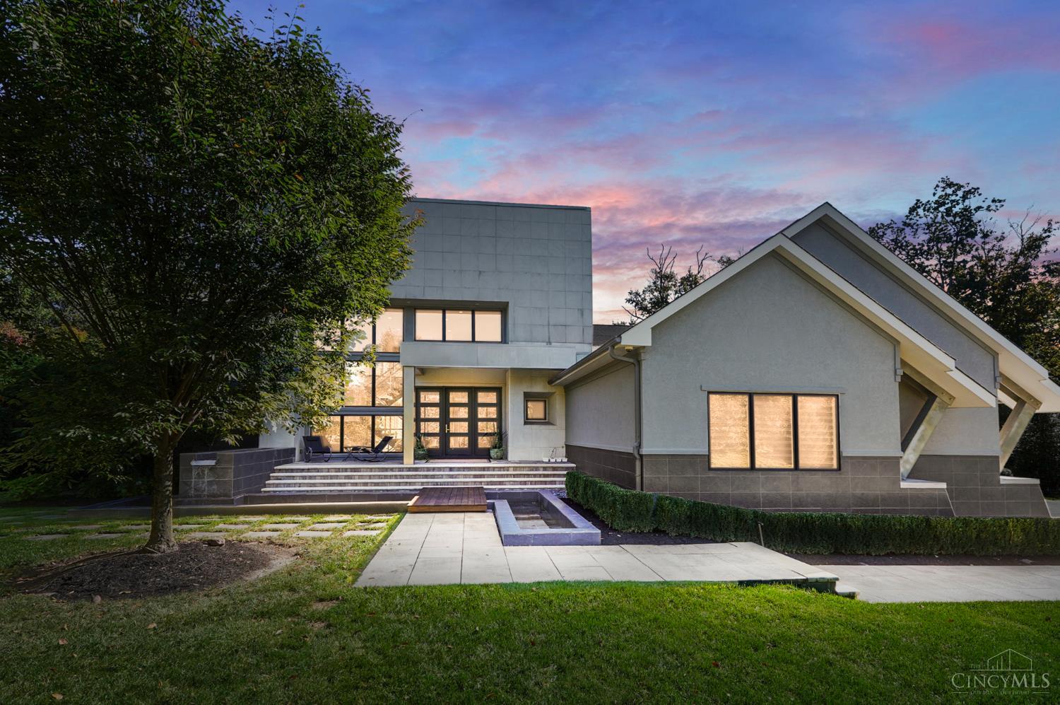 7886 Locust Grove Court