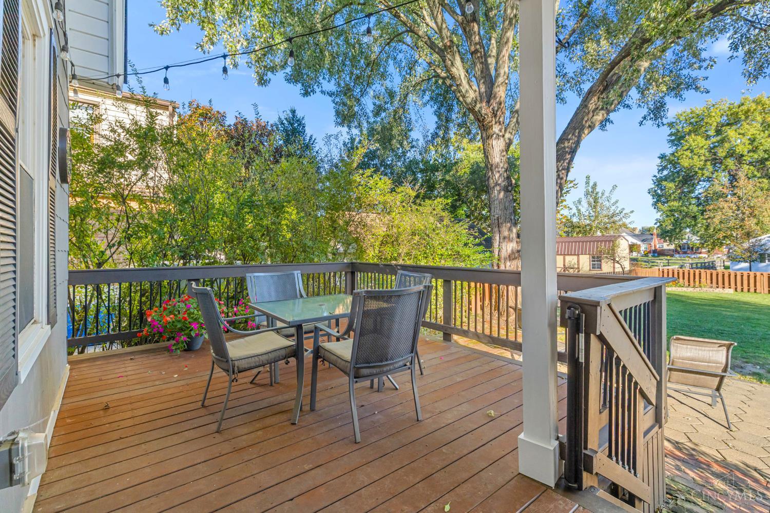 Photo 4 of Sale Pending at 4324 Orchard Ln, Deer Park, OH 45236 | MLS# 1897334 | Listing updated on 2026-10-23