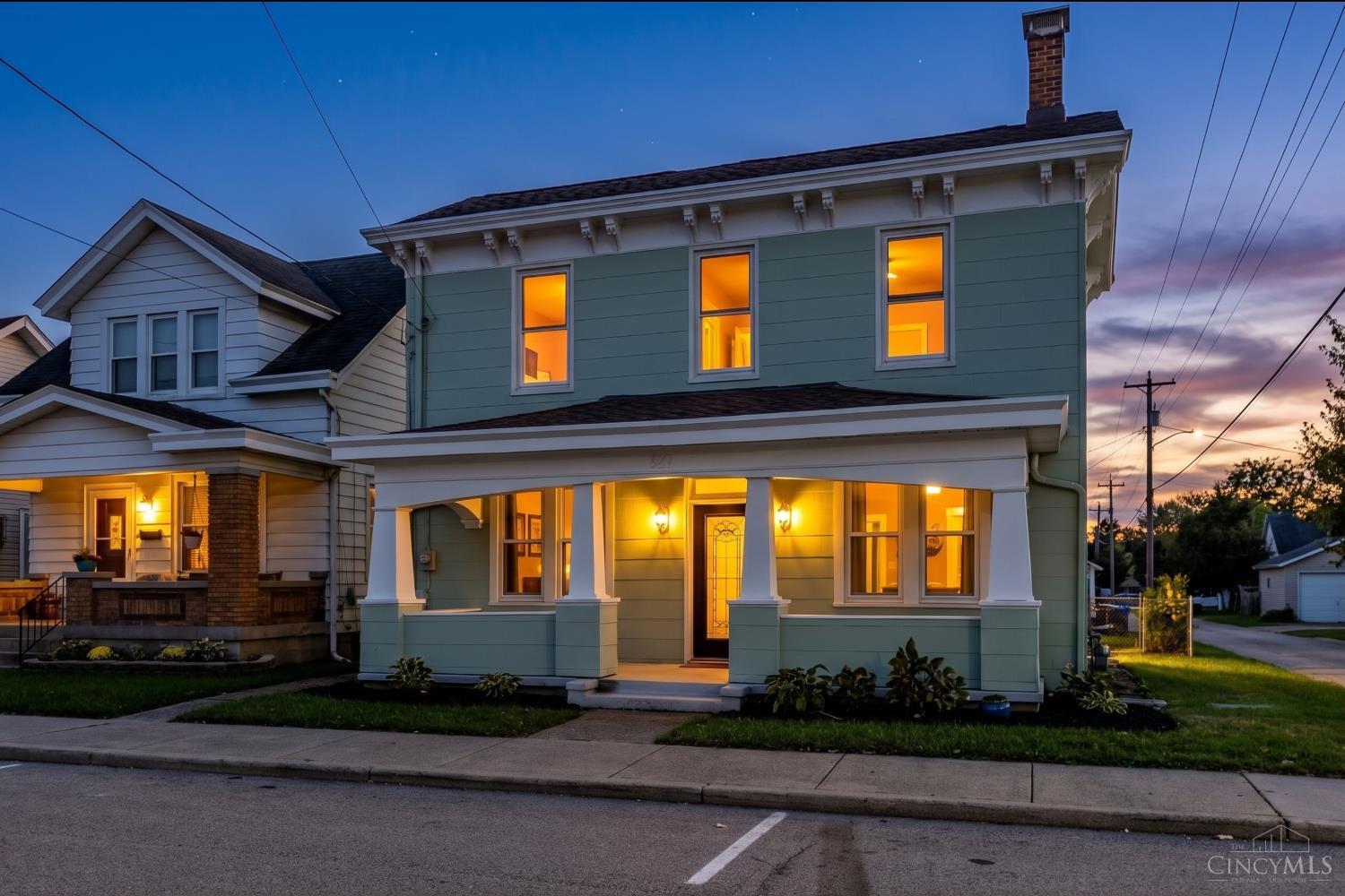 Property photo 4