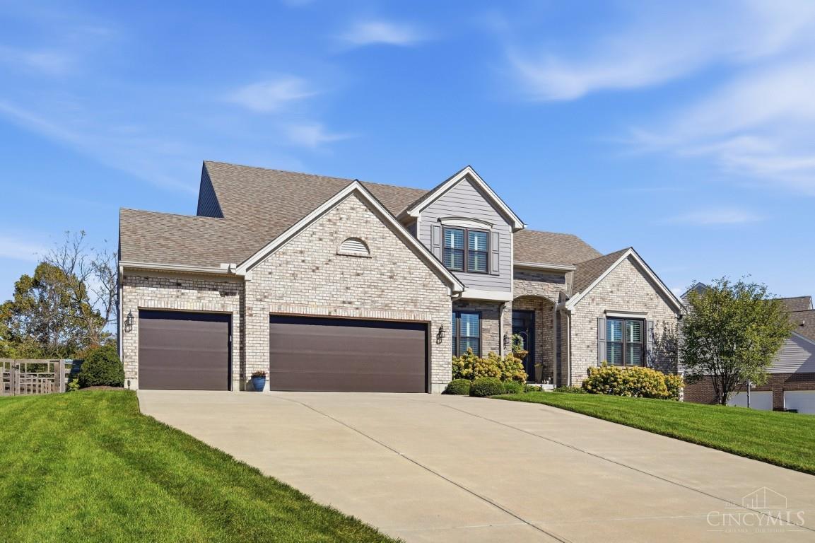 Photo 2 of Sale Pending at 1506 Affirmed Ct, Lebanon, OH 45036 | MLS# 1897849 | Listing updated on 2026-10-21