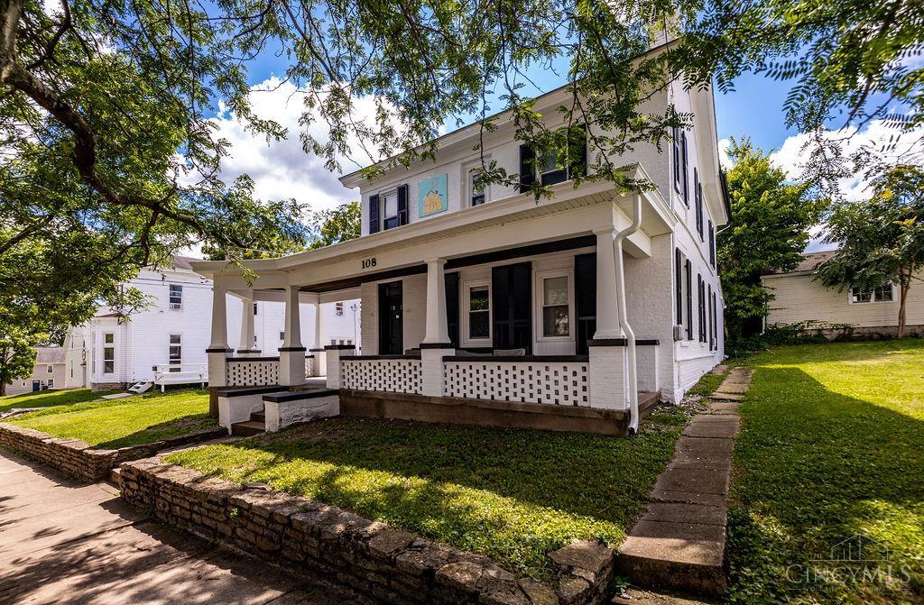 Property photo 5