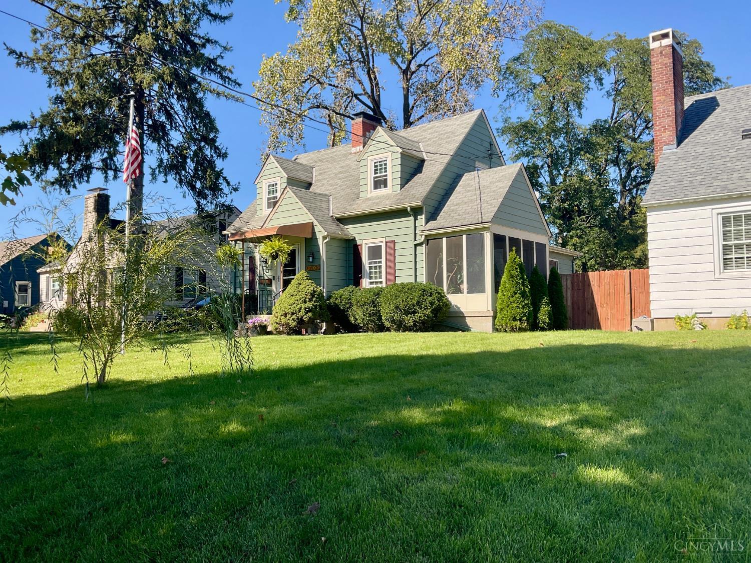 Property photo 4