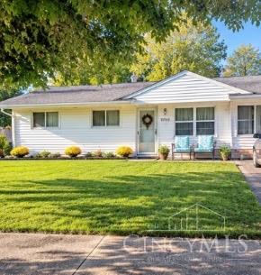 Property photo 1