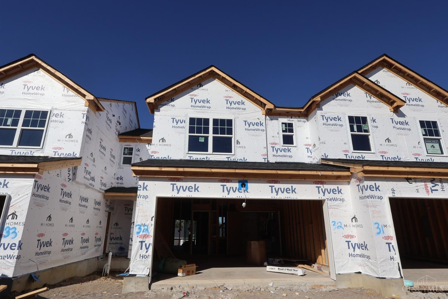 7261 Grandpoint Drive