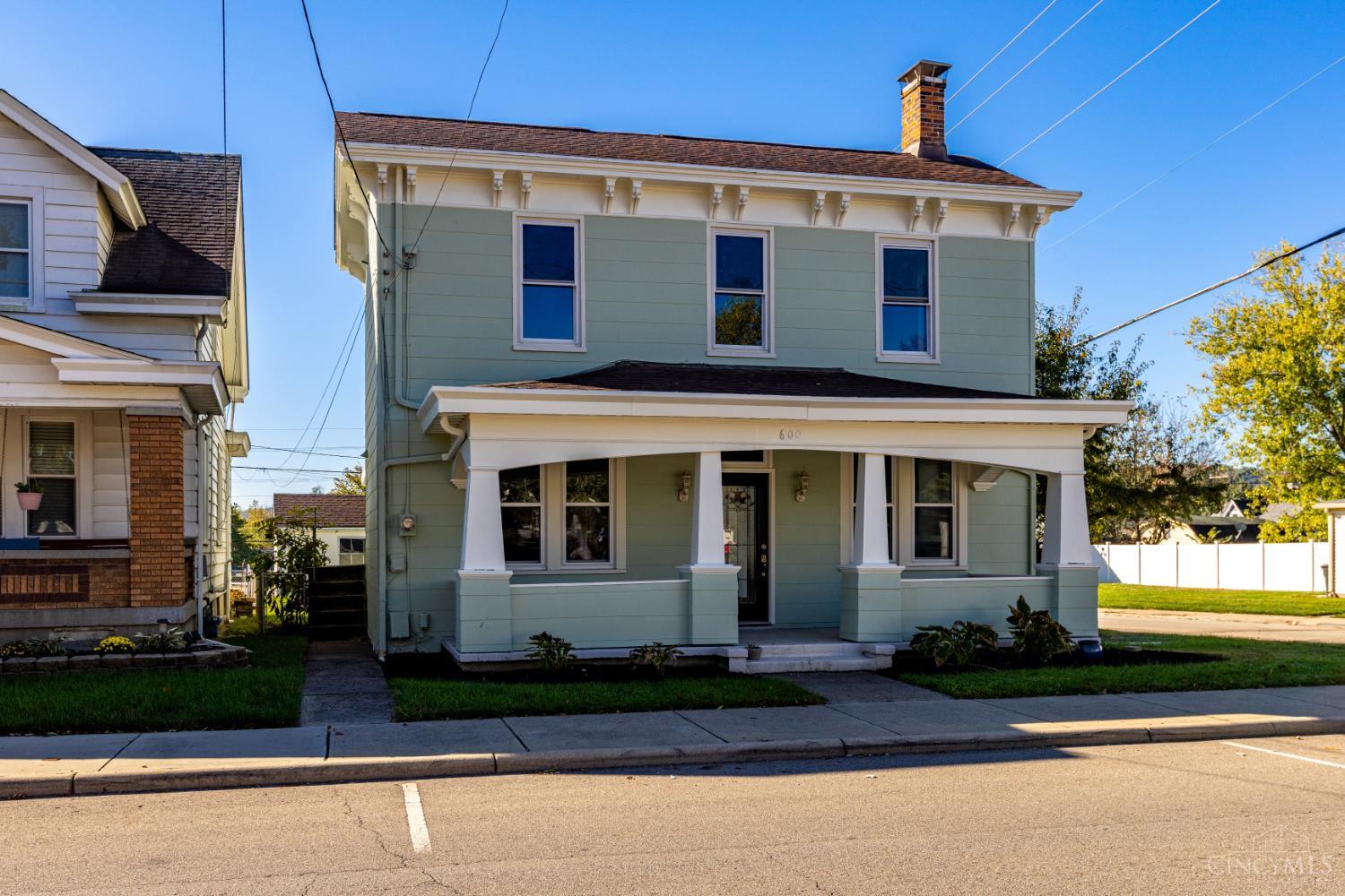Property photo 3