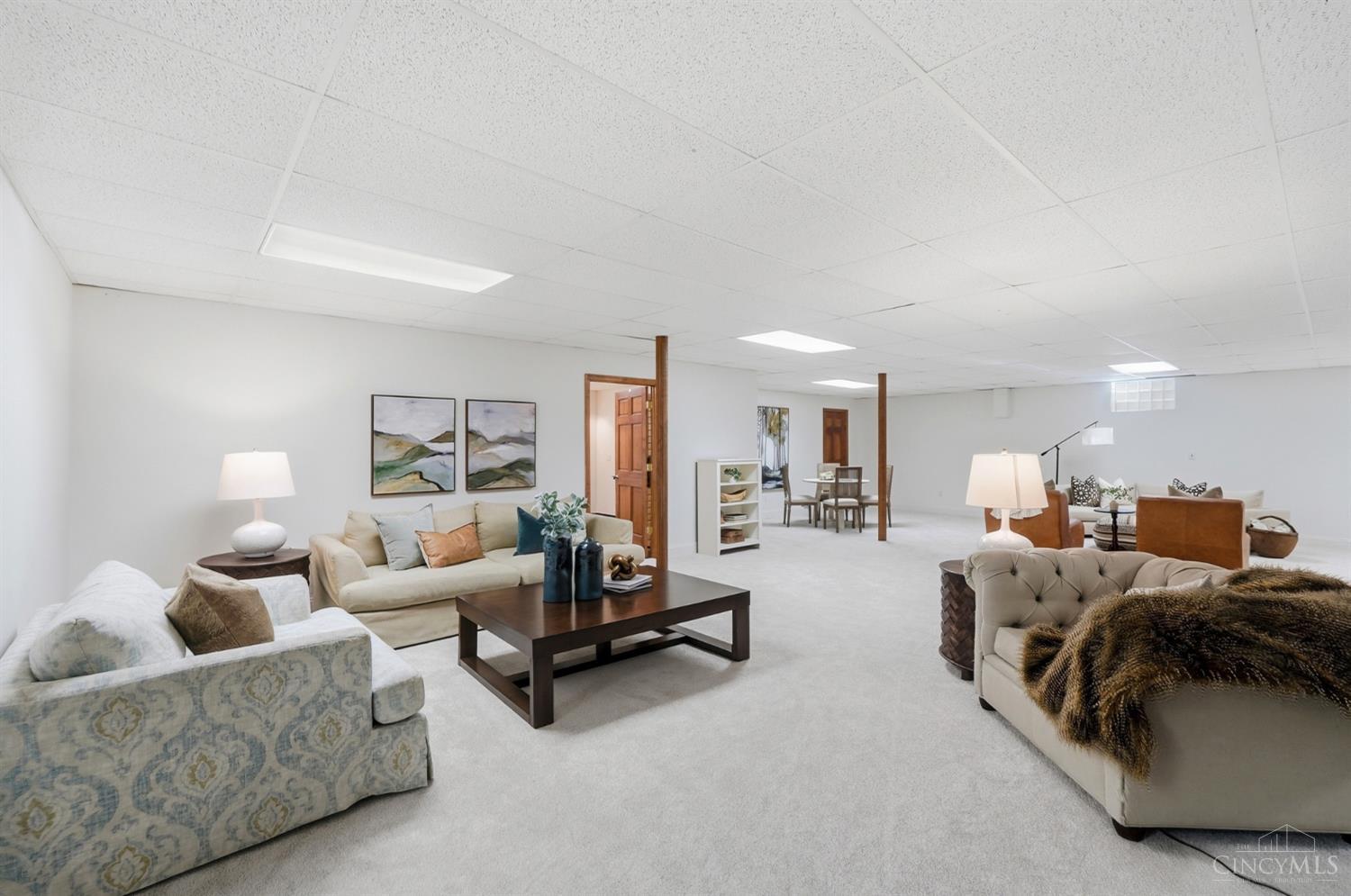 1600 Red Fox Lane