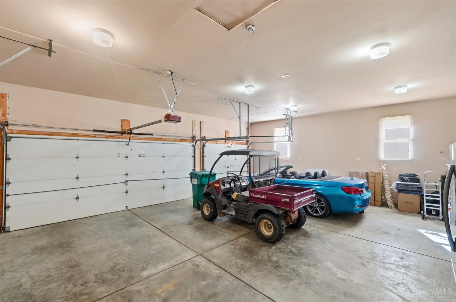 1600 Red Fox Lane