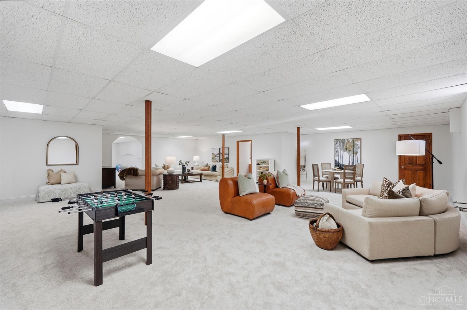 1600 Red Fox Lane