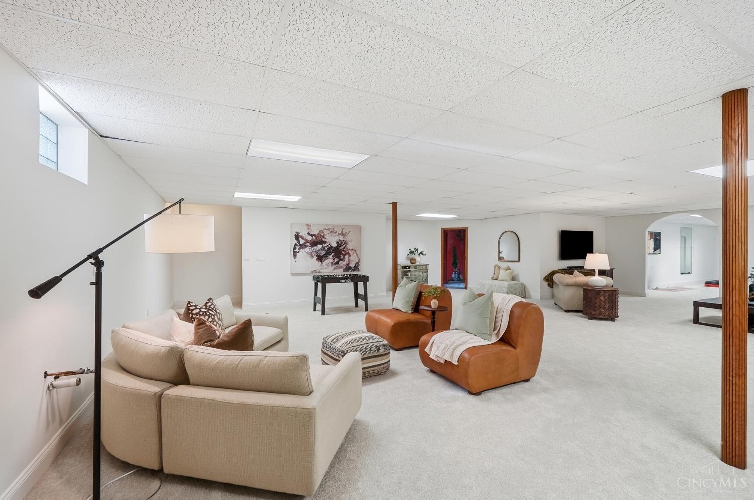1600 Red Fox Lane