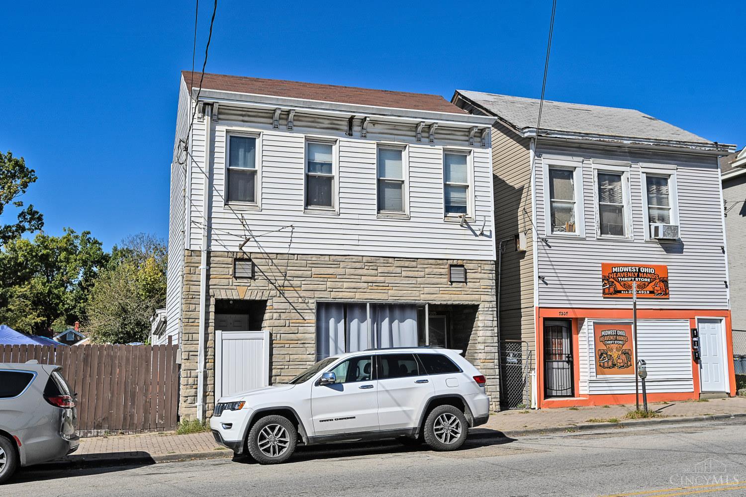 Property photo 3