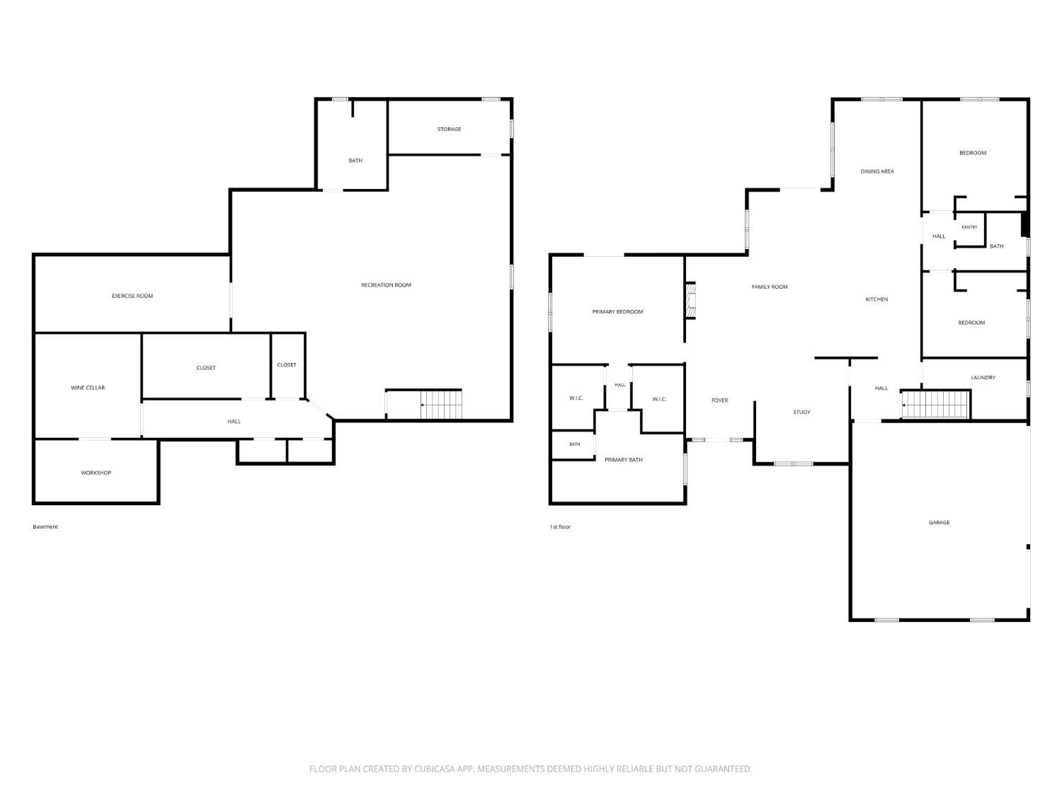 1600 Red Fox Lane
