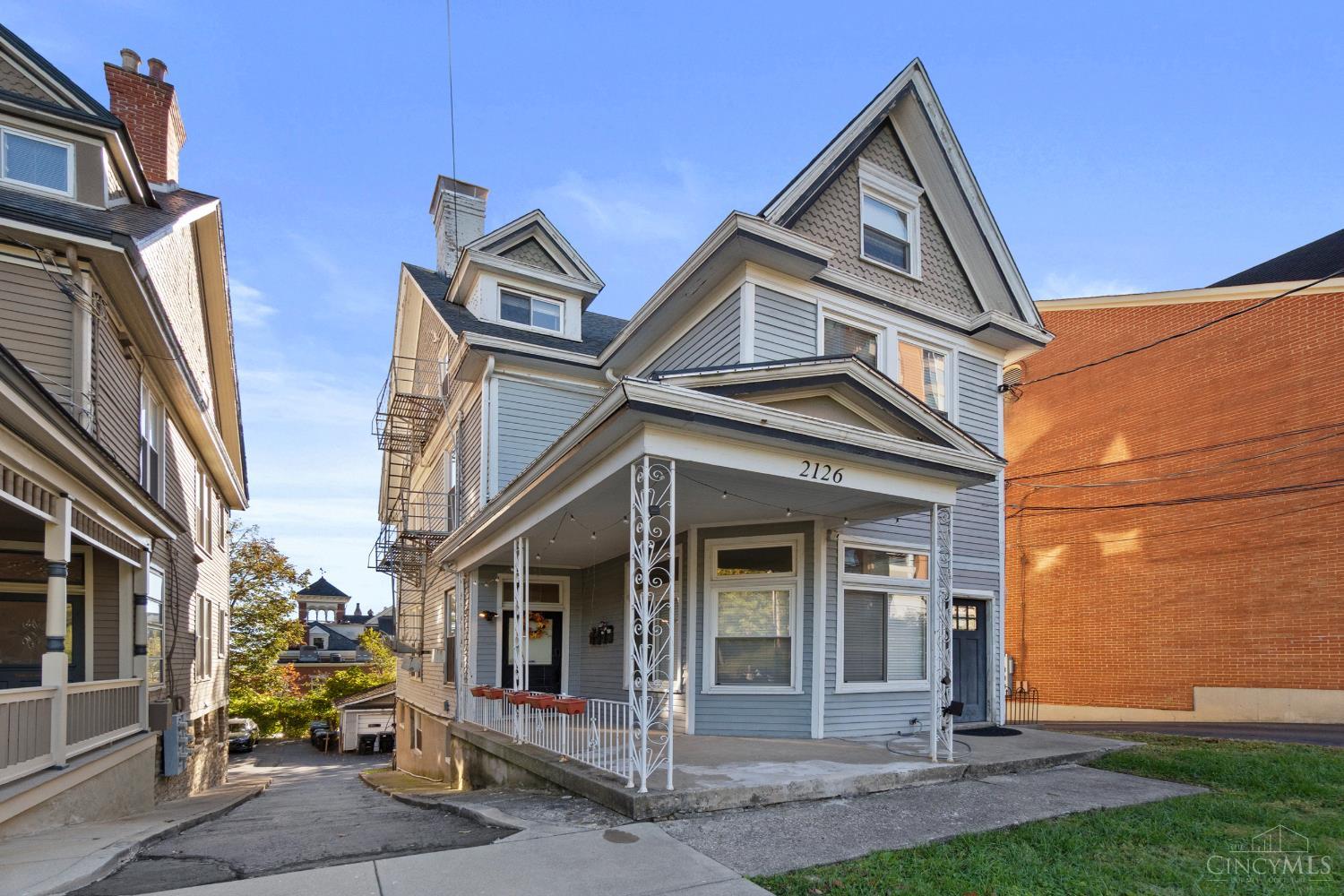 Property photo 4