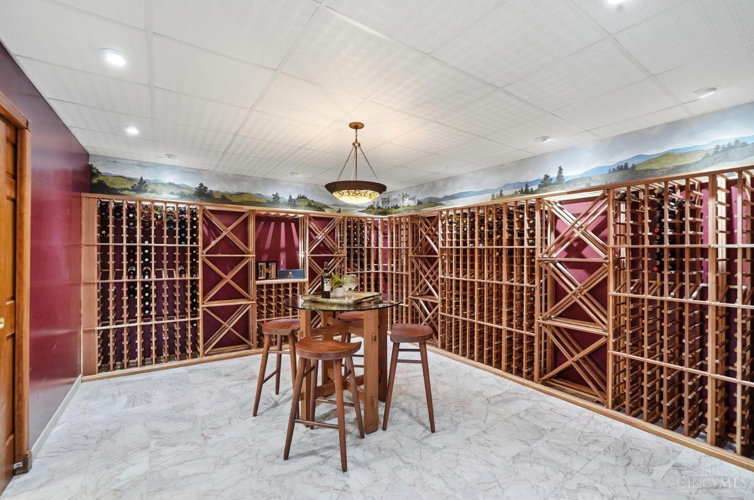 1600 Red Fox Lane