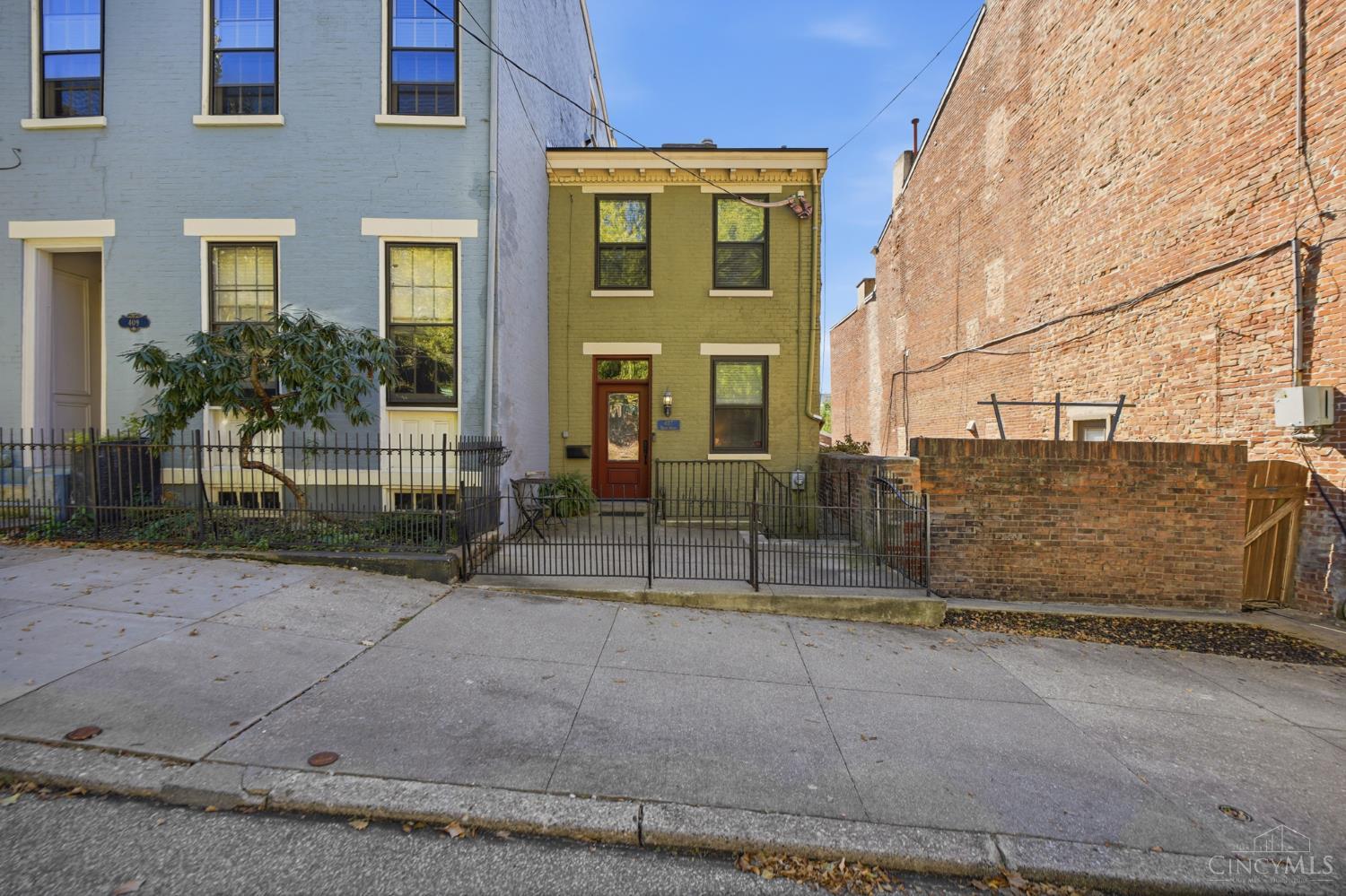 Property photo 4