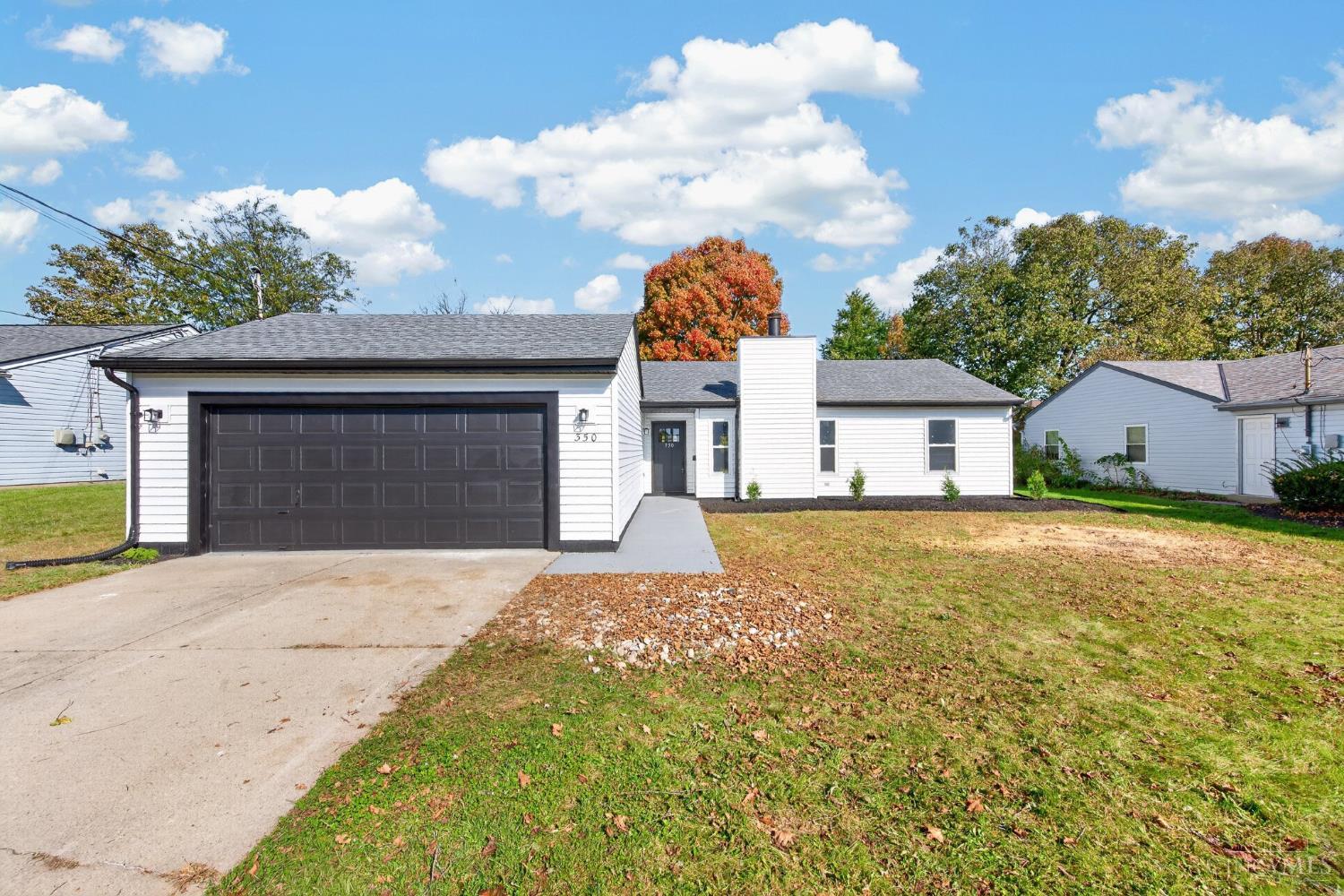 350 Woodsdale Drive
