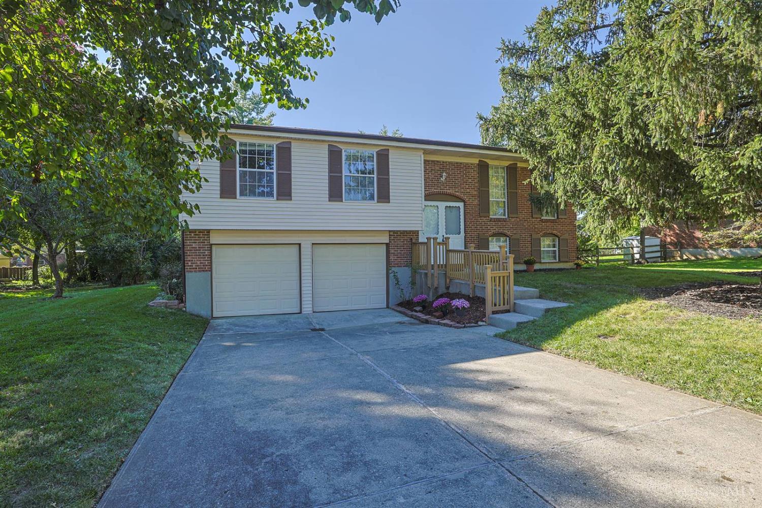 7907 Kingsgate
