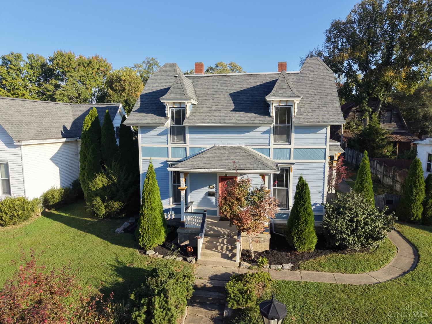 Property photo 2