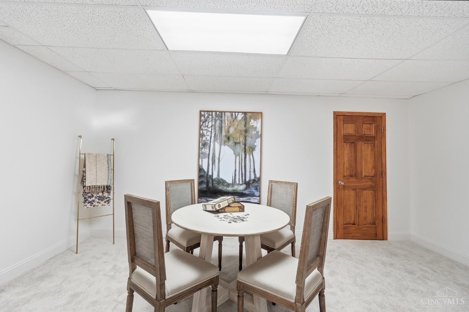 1600 Red Fox Lane