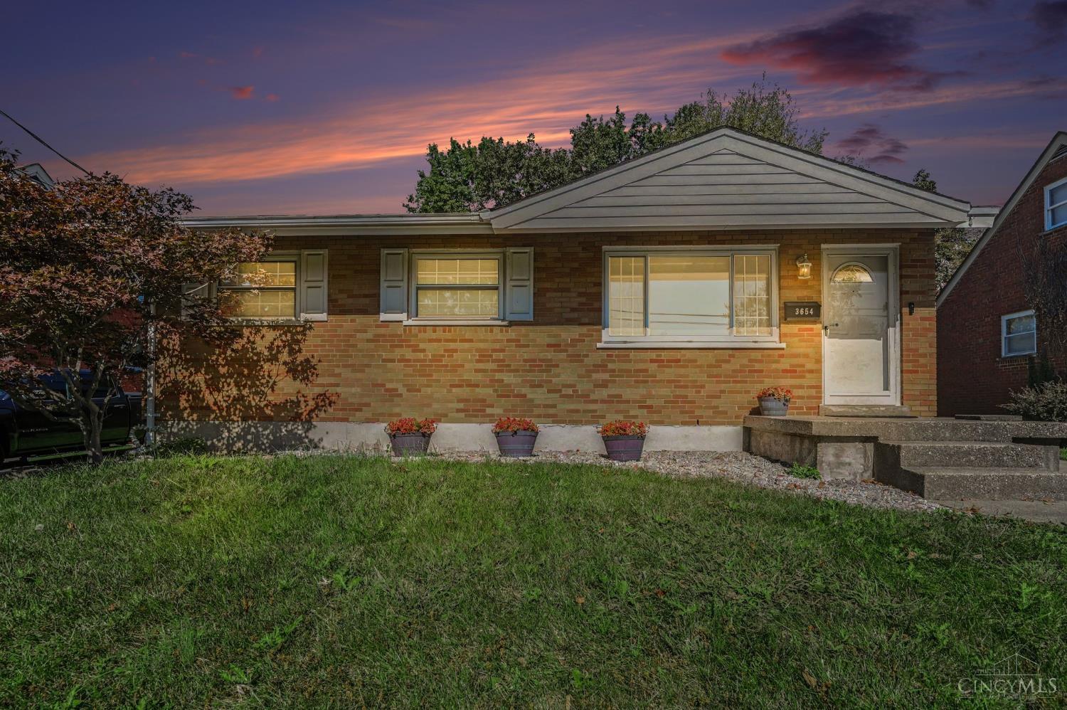 3654 Ripplegrove Drive