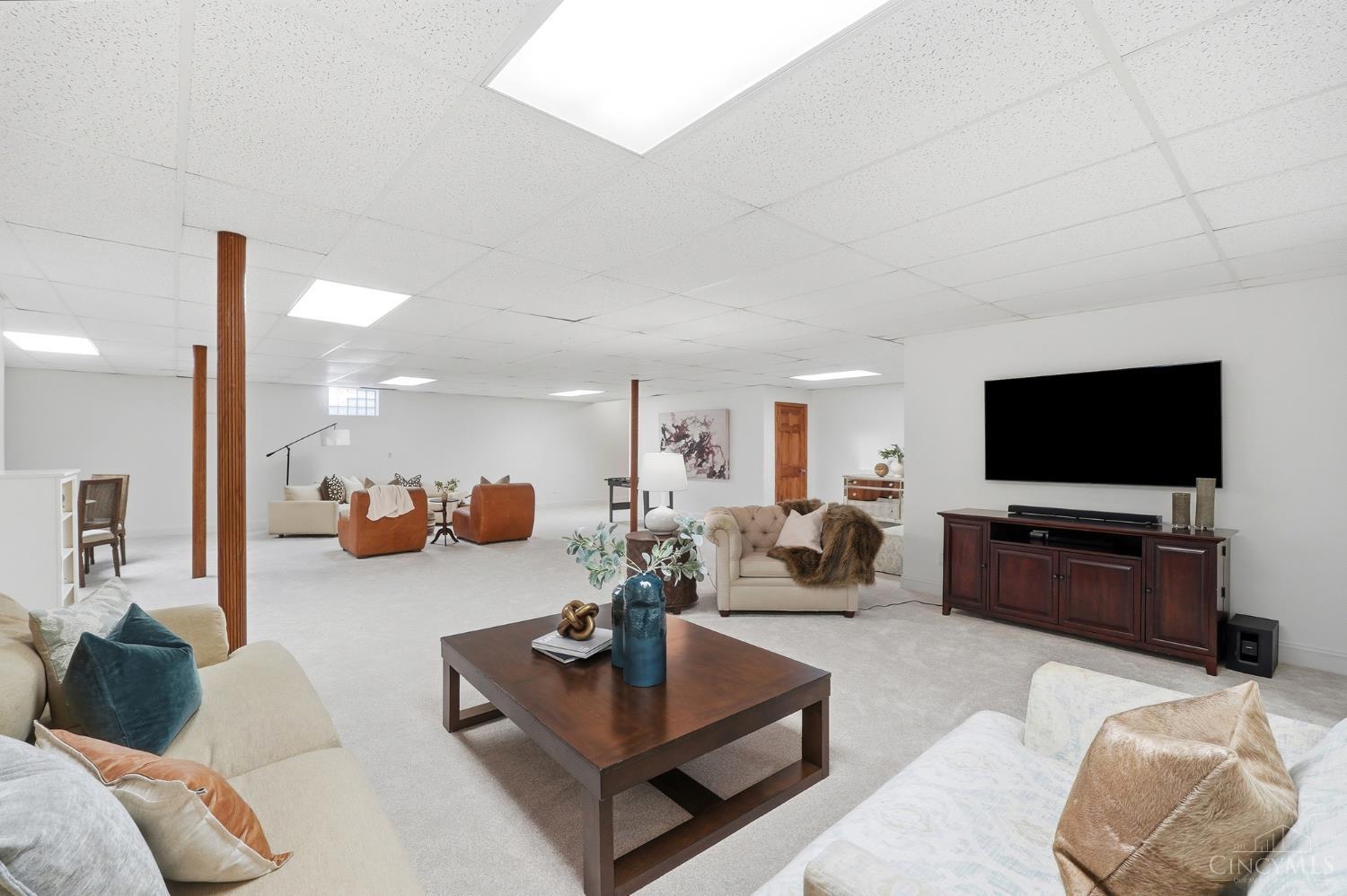 1600 Red Fox Lane