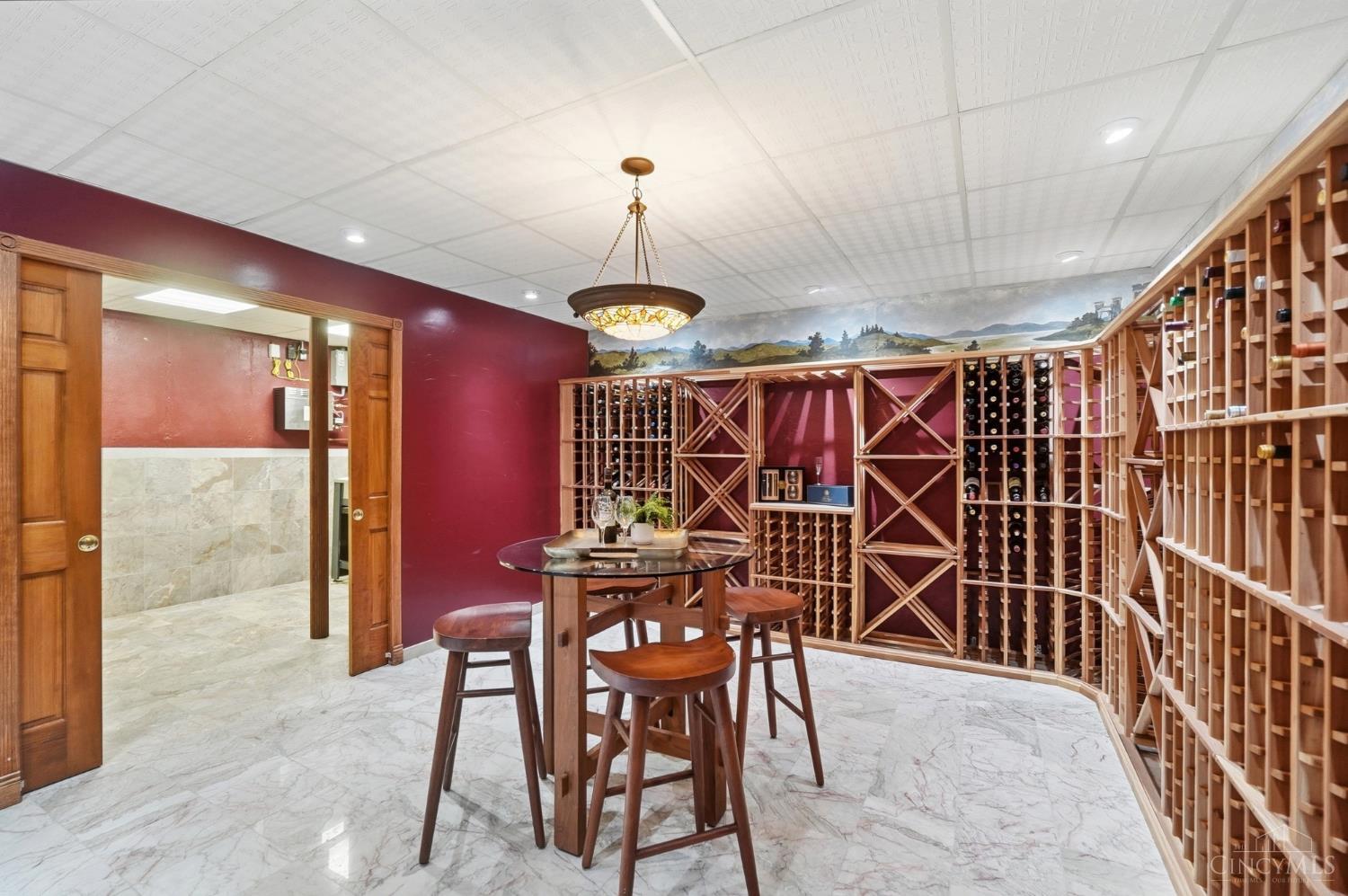 1600 Red Fox Lane