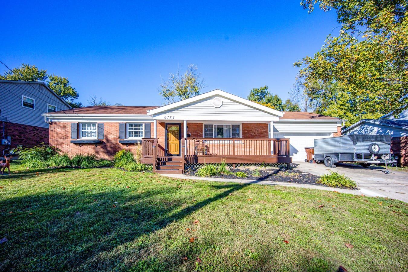 9129 Whitehead