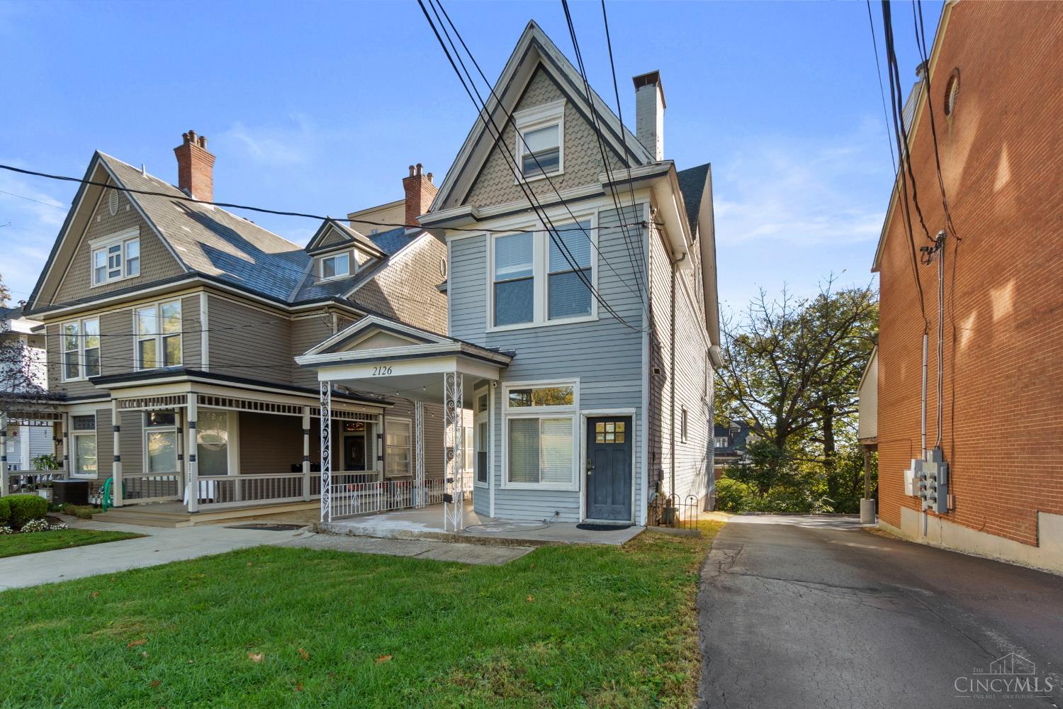 Property photo 3