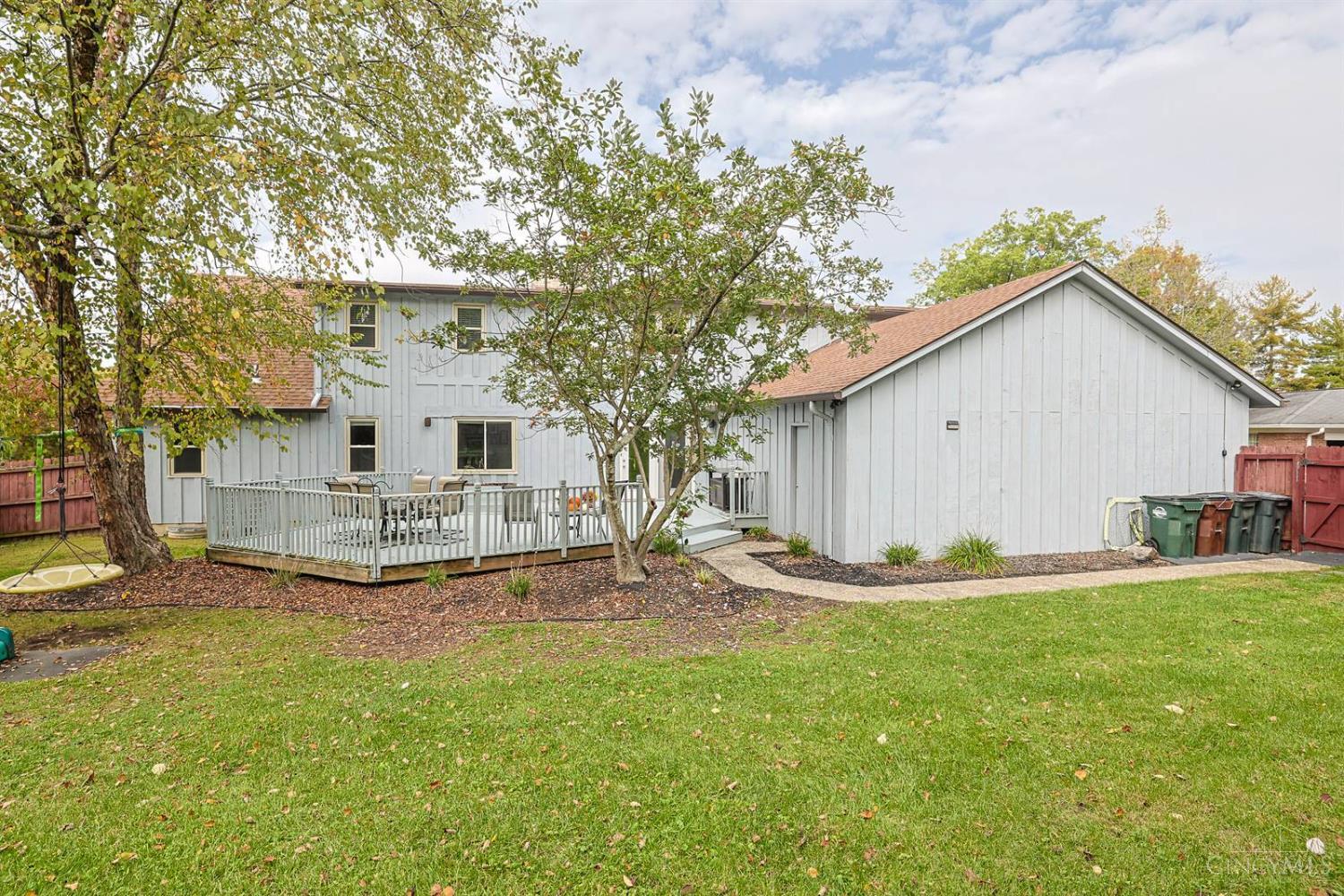 Photo 76 of Single family home for sale at 345 Shoshone Ct, Wyoming, OH 45215 | MLS# 1897974 | Listing updated on 2026-10-23