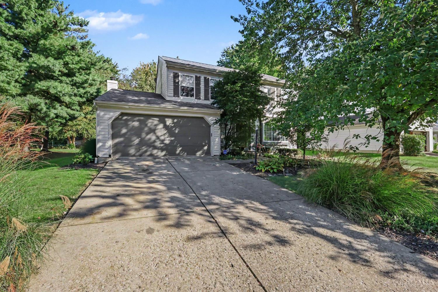 743 Regent Road