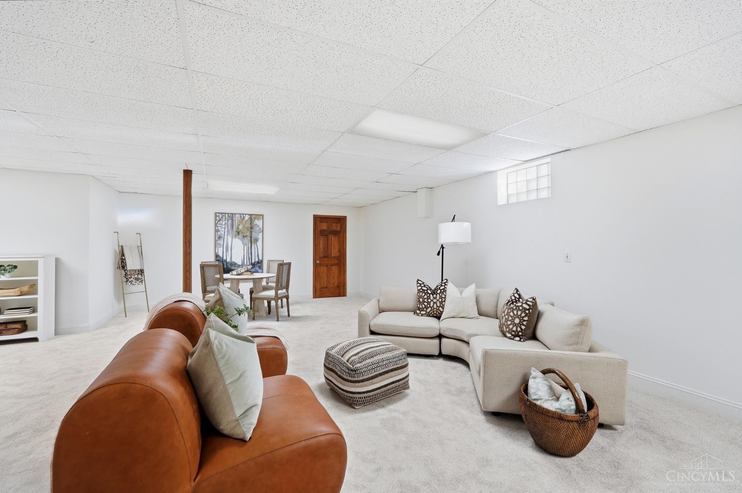 1600 Red Fox Lane