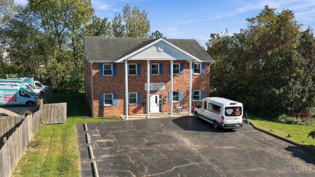 Property photo 4