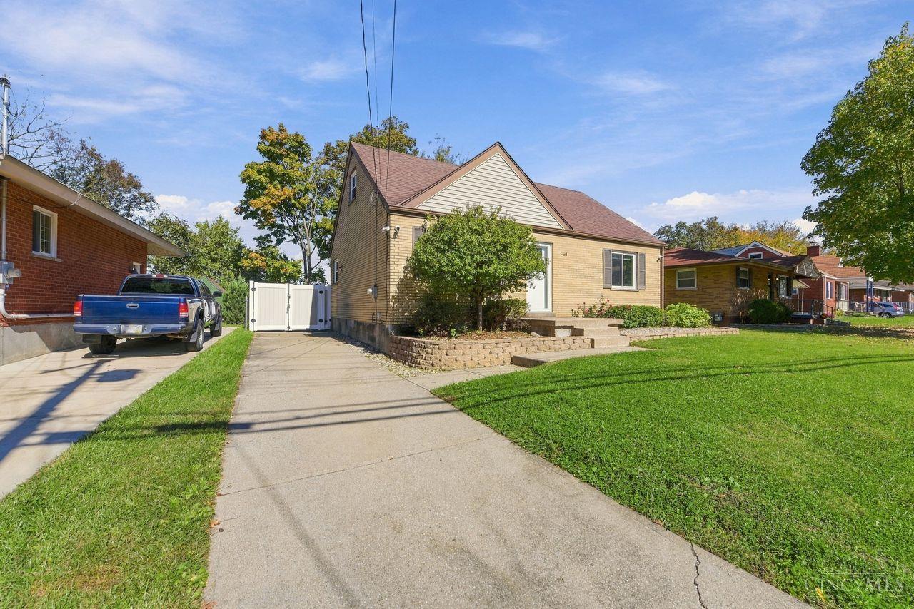 Property photo 3