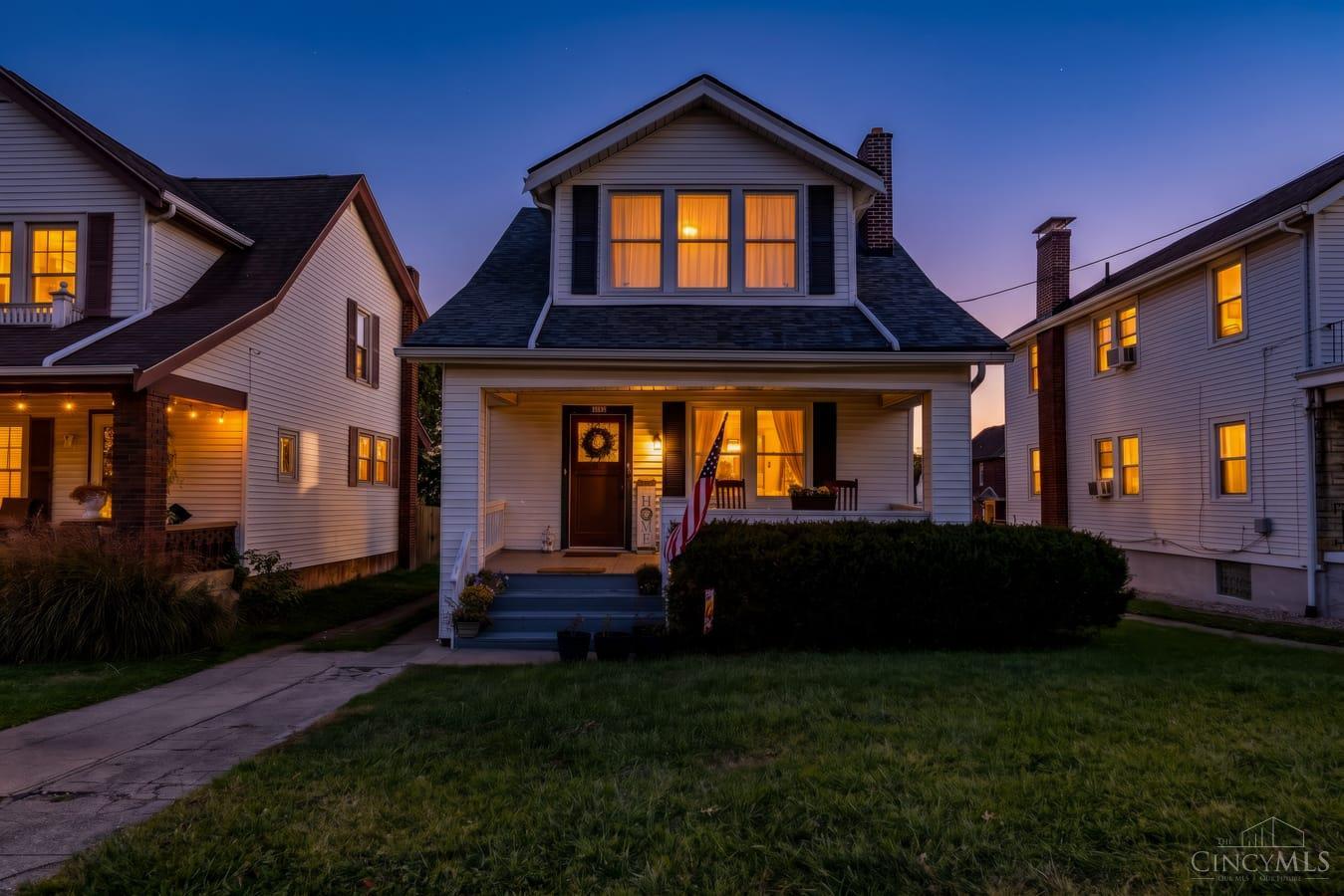 Listing Photo #1