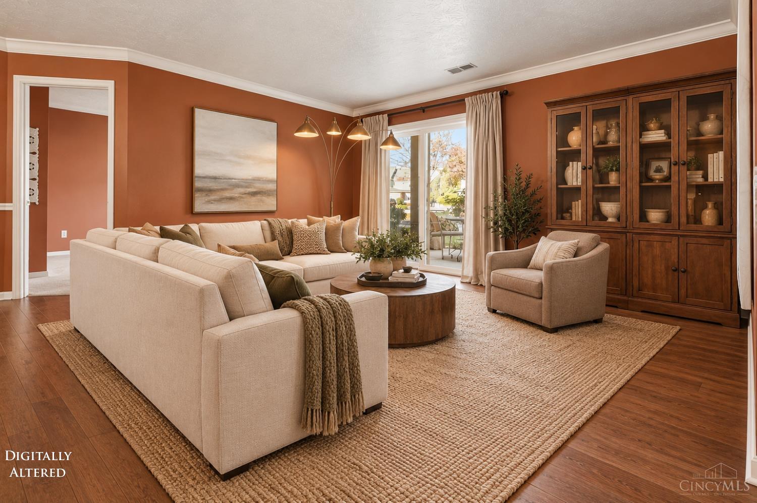 Photo 3 of Condo for sale at 7900 Jessies Way #103, Fairfield Twp, OH 45011 | MLS# 1898001 | Listing updated on 2026-10-23